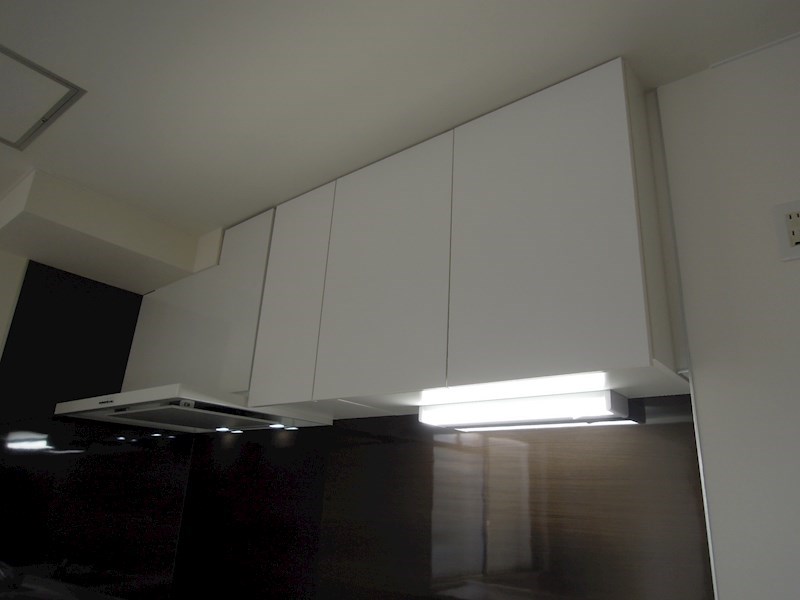 マンション辻田 その他