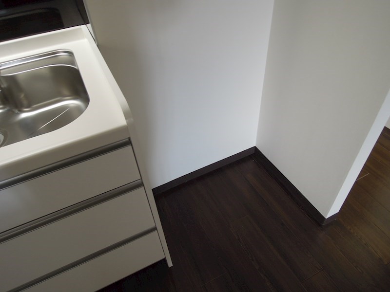 マンション辻田 その他