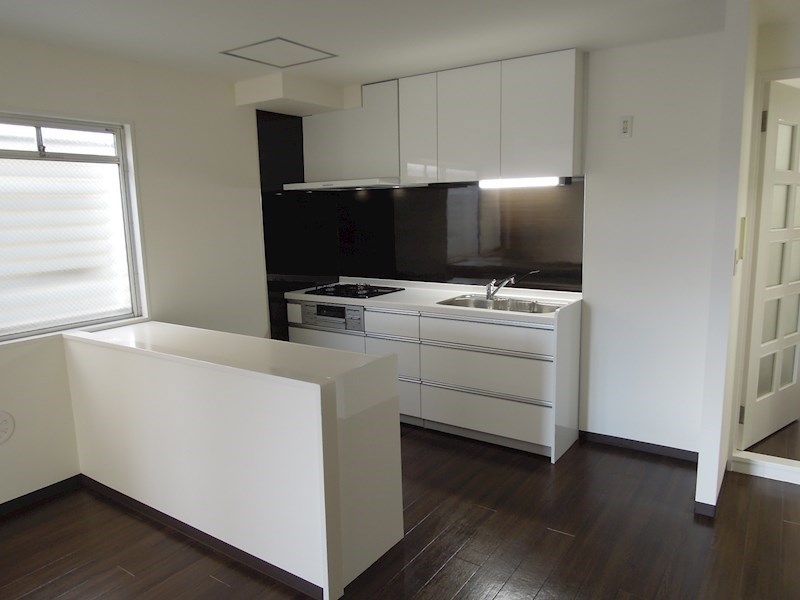 マンション辻田 その他