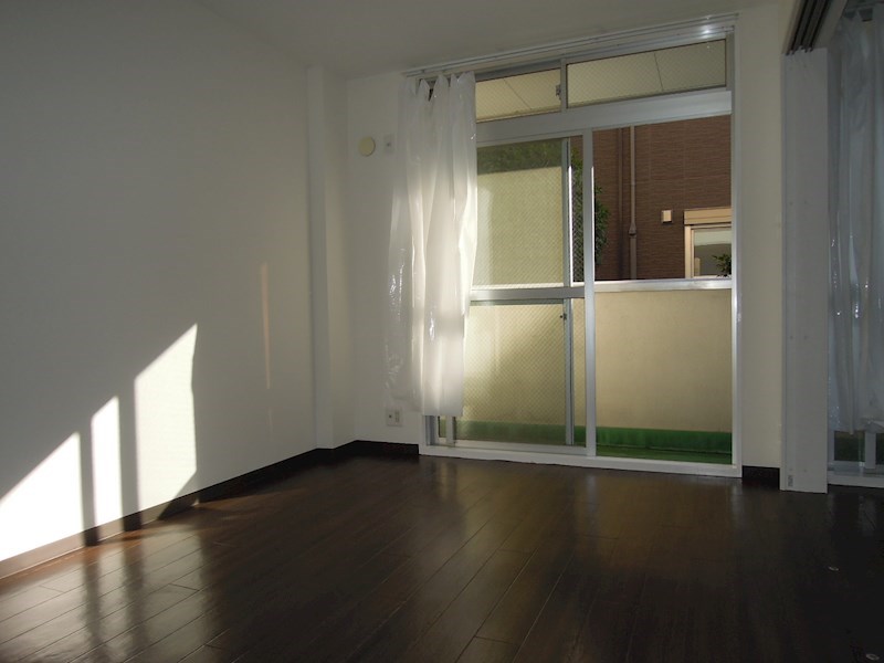 マンション辻田 その他