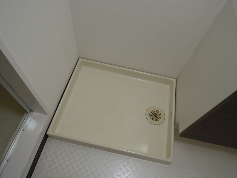 マンション辻田 その他