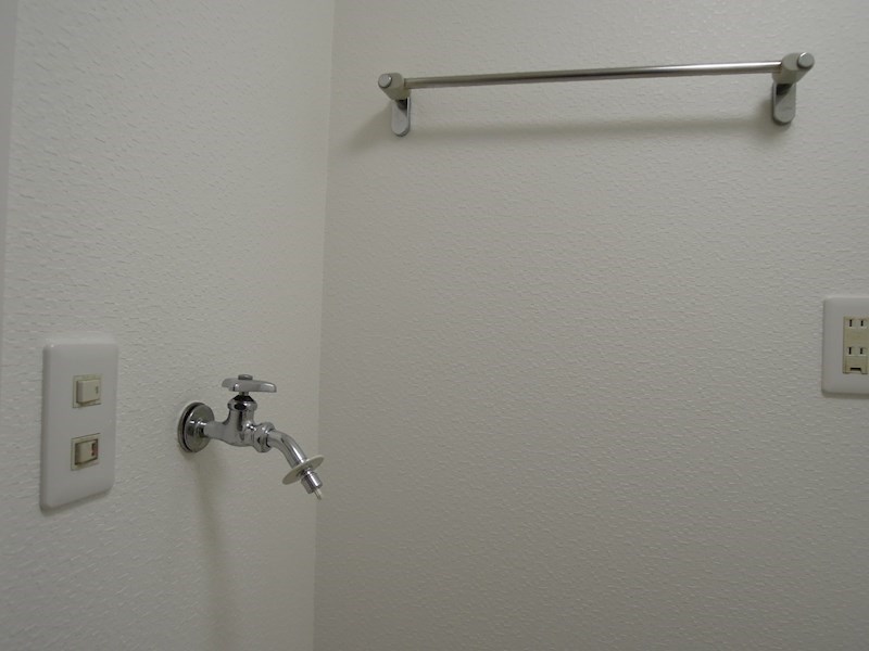 マンション辻田 その他