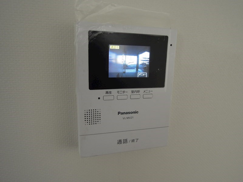マンション辻田 その他