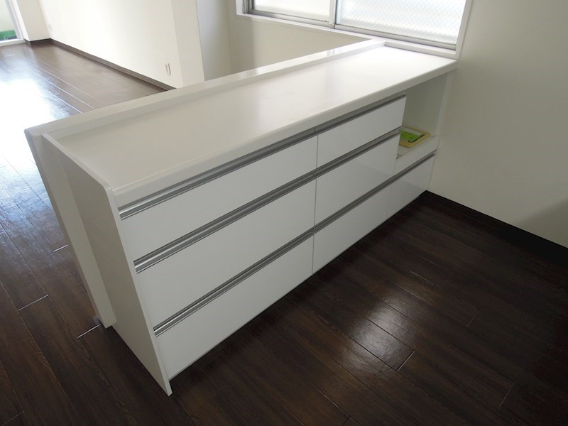 マンション辻田 その他