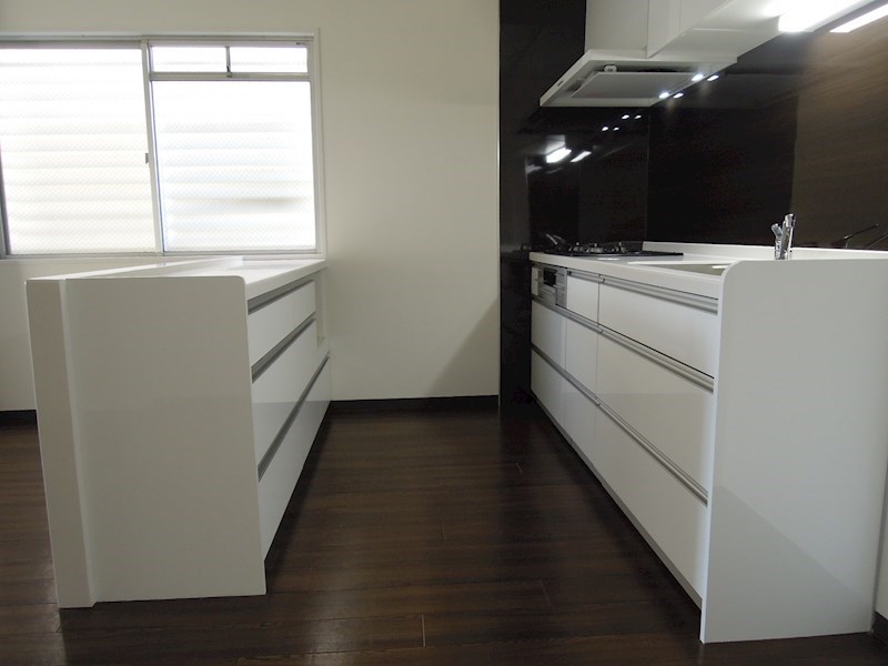 マンション辻田 その他