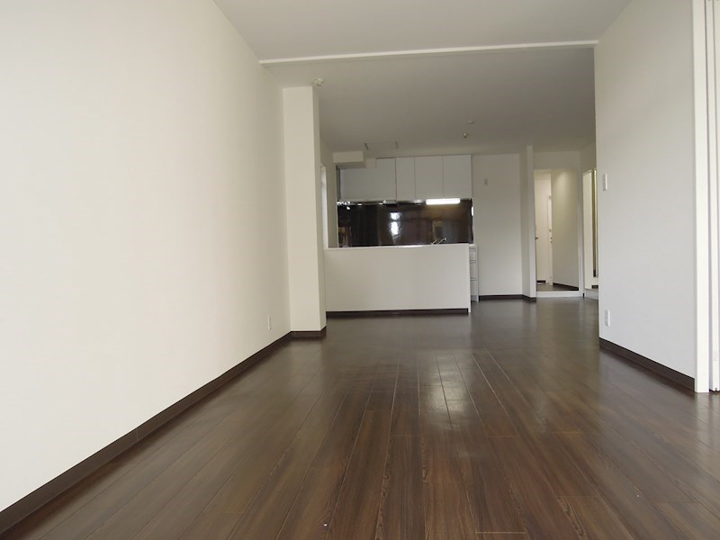 マンション辻田 その他