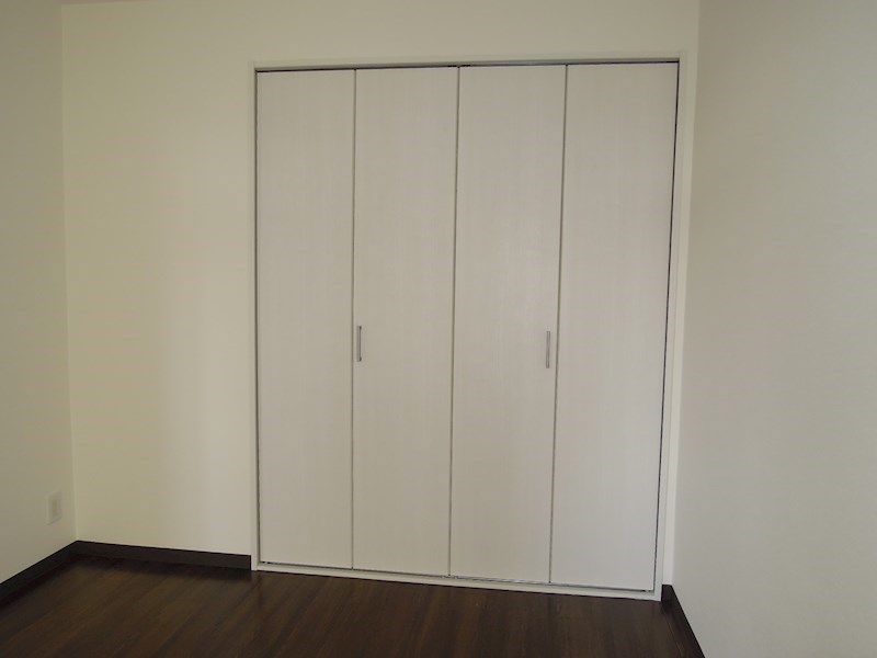 マンション辻田 その他