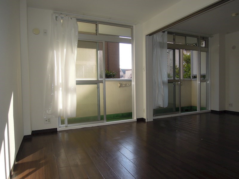 マンション辻田 その他