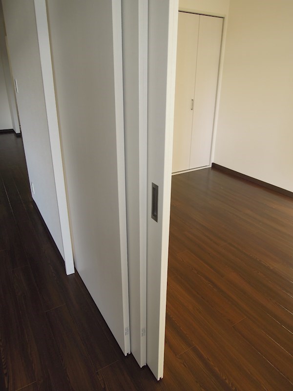 マンション辻田 その他
