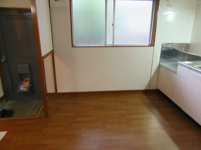 森田マンション その他