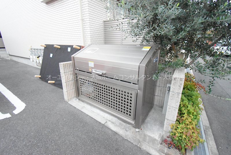 ラガール その他
