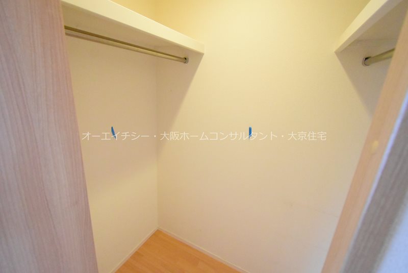 ラガール 収納