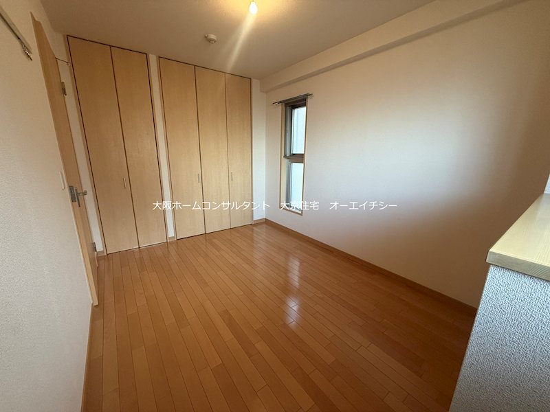 プルミエール・ソレイユ その他