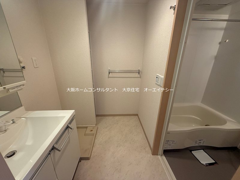 プルミエール・ソレイユ その他