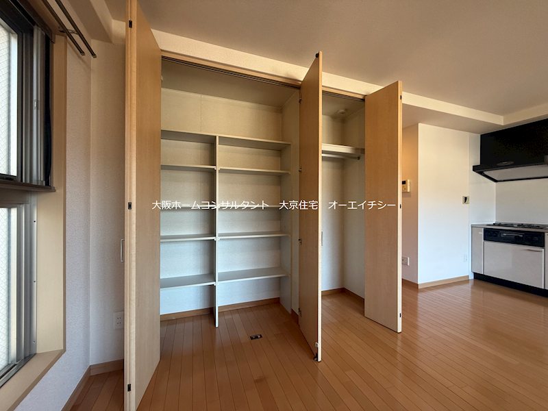 プルミエール・ソレイユ その他