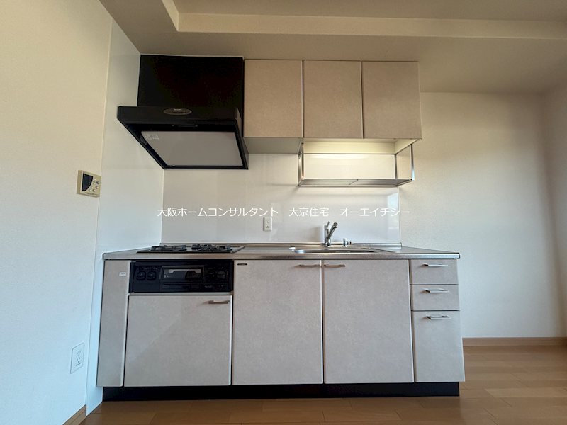 プルミエール・ソレイユ その他