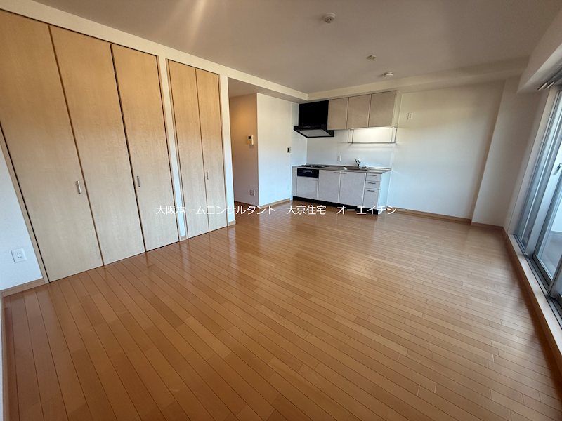 プルミエール・ソレイユ その他