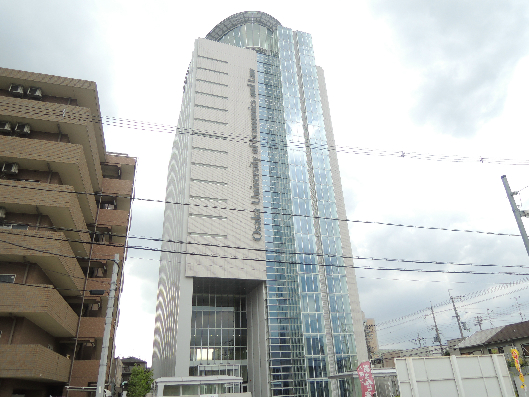 プルミエール・ソレイユ 大学・短大