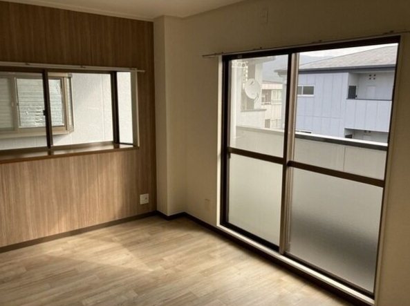 ビートル山本北 その他