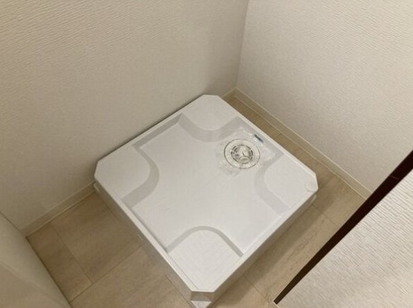 ビートル山本北 その他