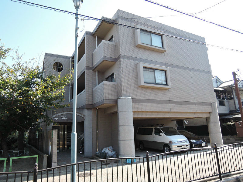 エクシング金岡 その他