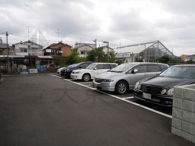 Abisko （アビスコ） その他
