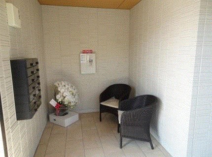 LARGO EBISU（ラルゴ　エビス） その他