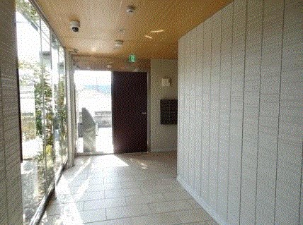 LARGO EBISU（ラルゴ　エビス） その他