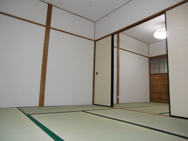 竹村文化 セキュリティ