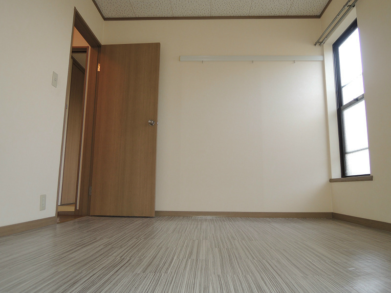 メゾン信貴 その他部屋・スペース