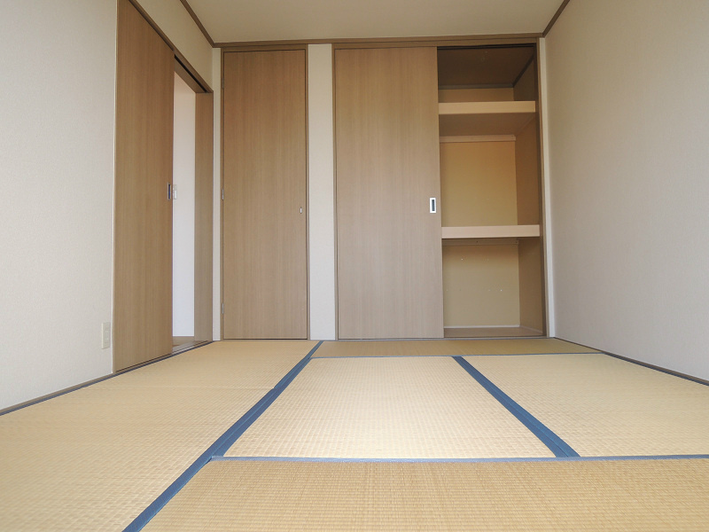 メゾン信貴 その他部屋・スペース
