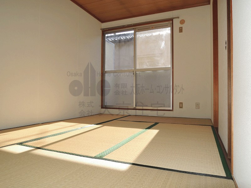プレジール鹿野 その他
