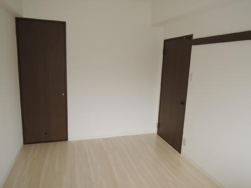 エオリアンハープ その他設備