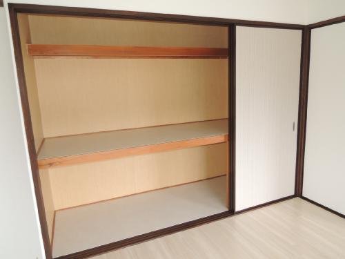 エオリアンハープ その他