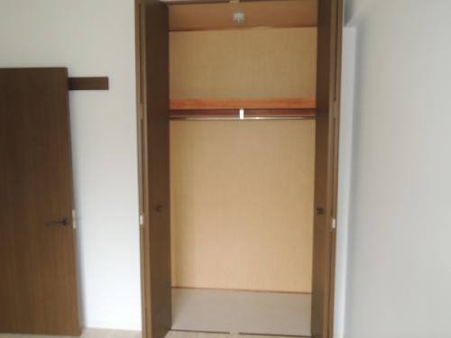 エオリアンハープ 収納