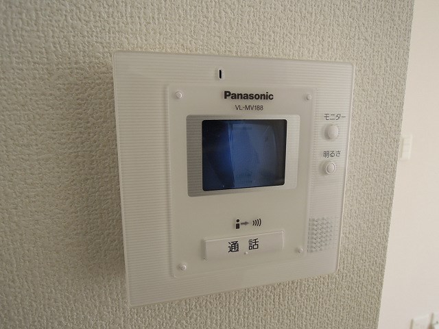 ファヴォリート志紀南 その他