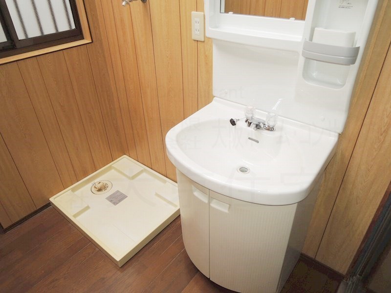 宮町1丁目貸家 その他