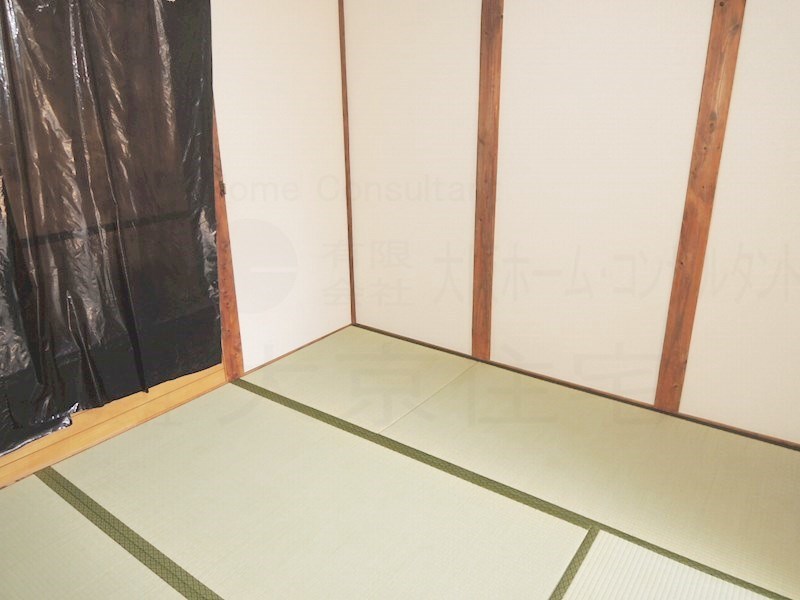 宮町1丁目貸家 その他
