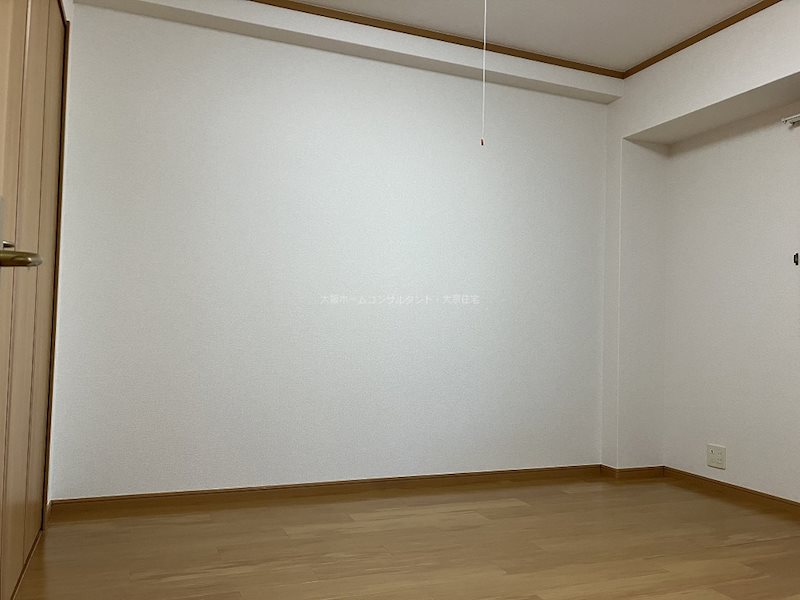 セイバリーレイン その他