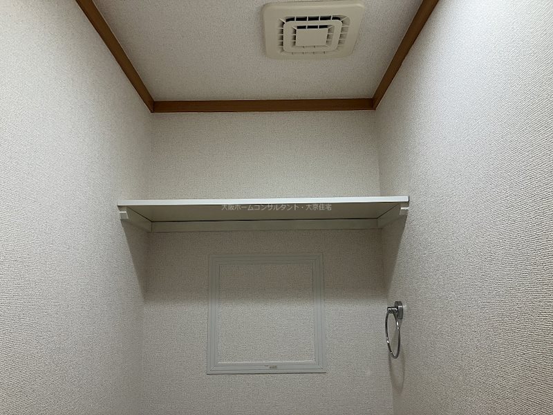 セイバリーレイン 収納