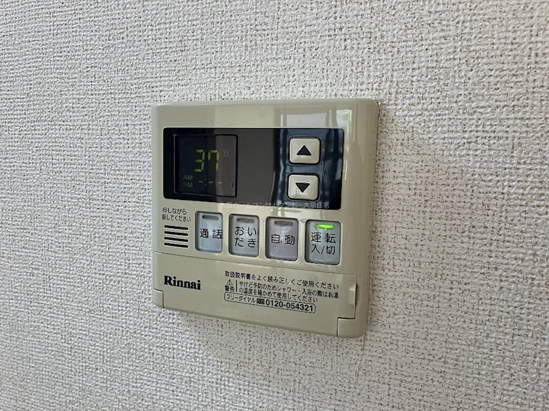 セイバリーレイン その他