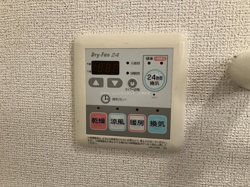 セイバリーレイン その他
