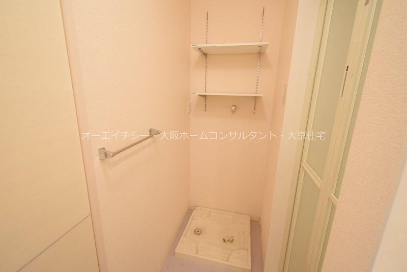 サフィールK その他