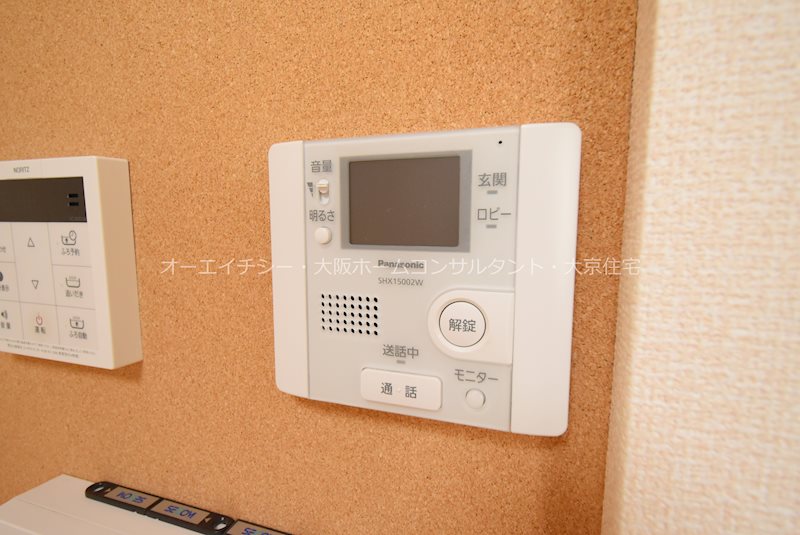 サフィールK その他