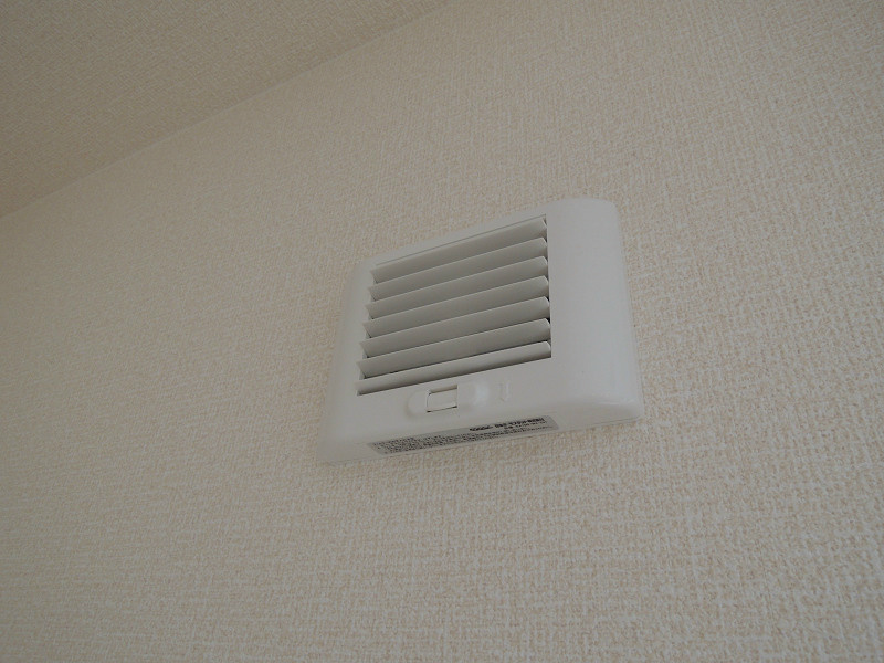 サフィールK その他設備