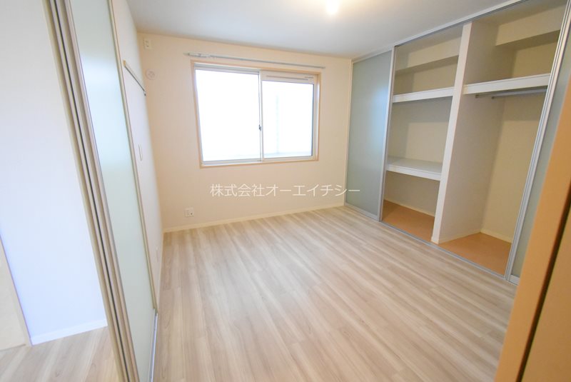 シャーメゾン小阪本町 その他