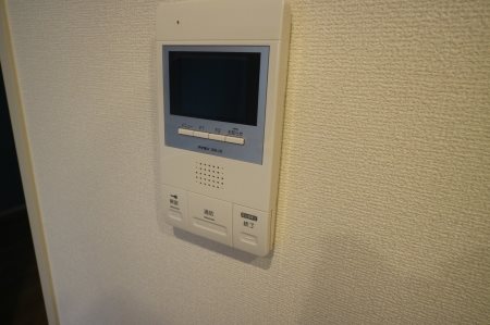 オリーヴ セキュリティ