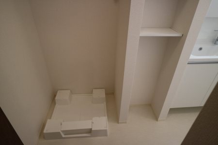 オリーヴ その他