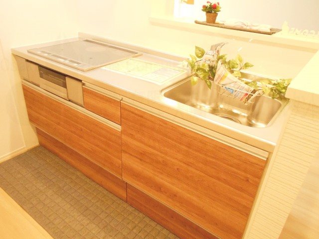 オリーヴ その他
