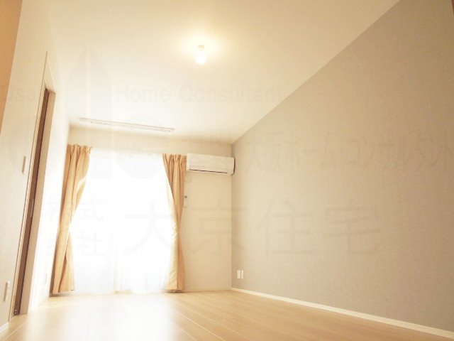 オリーヴ リビング